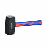 MAKUTE STONING HAMMER 2000G