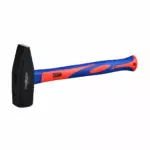 MAKUTE MACHINIST HAMMER 45# 1000G