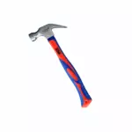 MAKUTE CLAW HAMMER #45 450G