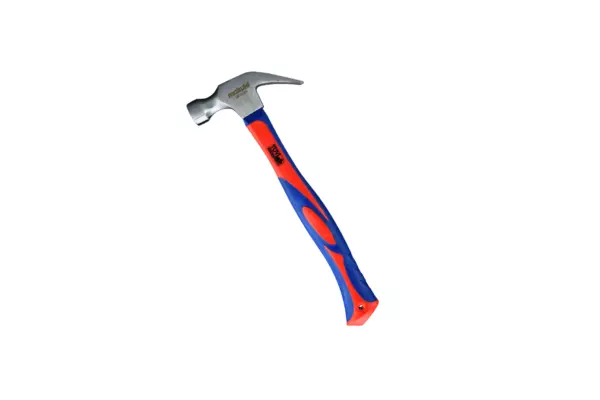 MAKUTE CLAW HAMMER #45 450G