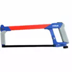 MAKUTE HANDLE HACK SAW 300MM