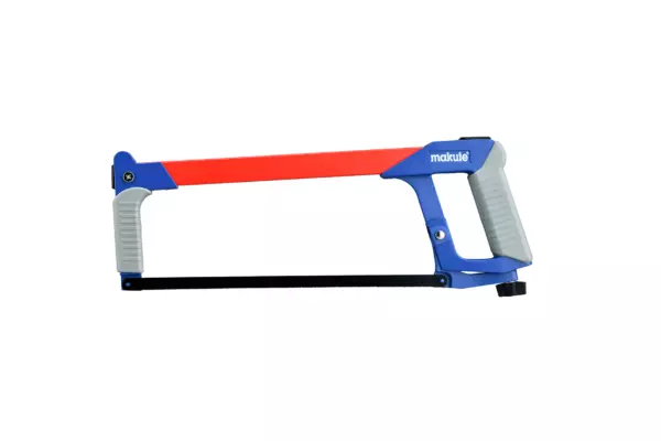 MAKUTE HANDLE HACK SAW 300MM