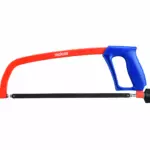 MAKUTE HANDLE HACK SAW 300MM