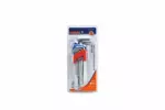 MAKUTE LONG BALL POINT HEX KEY 9 PCS SET - Image 2