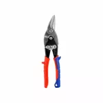 MAKUTE RIGHT CUT AVIATION TIN SNIP CRV 10" 250MM