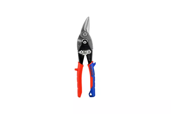 MAKUTE RIGHT CUT AVIATION TIN SNIP CRV 10" 250MM