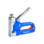 MAKUTE HAND STAPLER NARROW CROWN