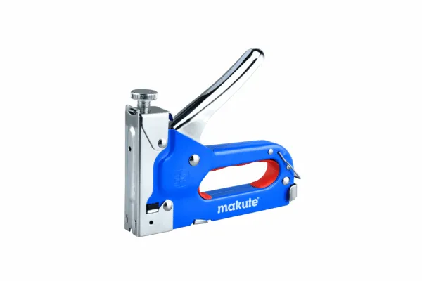 MAKUTE HAND STAPLER NARROW CROWN