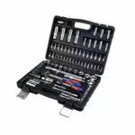 MAKUTE SOCKET BIT SET 94PCS SET
