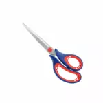 MAKUTE STATIONERY SCISSORS 2CR13 8.5" 215MM