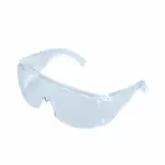 MAKUTE SAFETY GOGGLES PC CE EN 166
