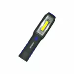 MAKUTE AUTO REPAIR LAMP LED