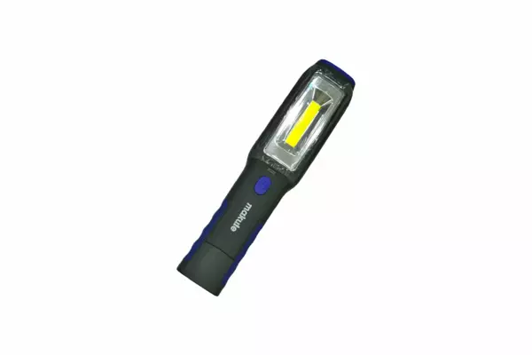 MAKUTE AUTO REPAIR LAMP LED