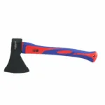 MAKUTE HATCHET 1.5LB PP+TPR HANDLE