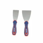 MAKUTE PUTTY TROWEL 2" 50MM PP