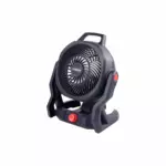 MAKUTE AC/DC FAN 240MM