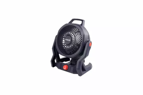 MAKUTE AC/DC FAN 240MM