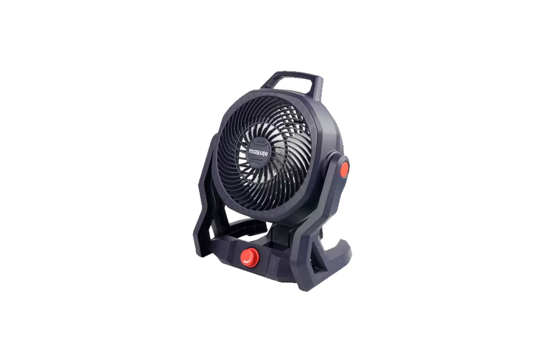 26569 MAKUTE AC/DC FAN 240MM - Image 1