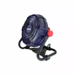 MAKUTE AC/DC FAN