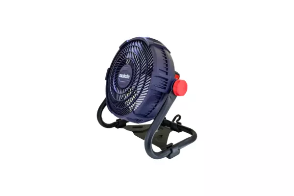 MAKUTE AC/DC FAN