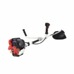 MAKUTE 4 STROKE BRUSH CUTTER