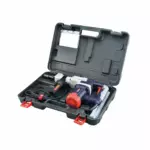 MAKUTE DEMOLITION HAMMER 2150W 40MM