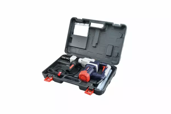 MAKUTE DEMOLITION HAMMER 2150W 40MM