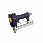 MAKUTE CODE PNEUMATIC NAIL GUN