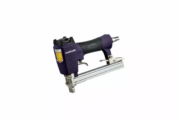 MAKUTE CODE PNEUMATIC NAIL GUN