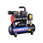 MAKUTE 12L AIR COMPRESSOR 1300W/1.7HP
