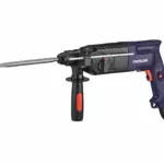 MAKUTE HAMMER DRILL 620W 24MM