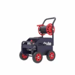 MAKUTE HIGH PRESS CAR WASHER 840L/H"