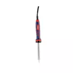 MAKUTE ELECTRIC SOLDERING IRON 60W
