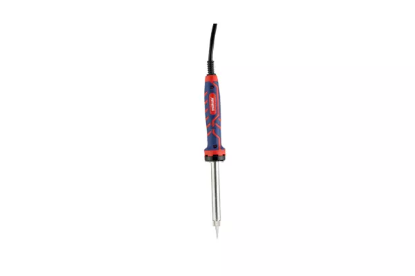 MAKUTE ELECTRIC SOLDERING IRON 60W