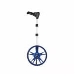 MAKUTE MEASURING WHEEL