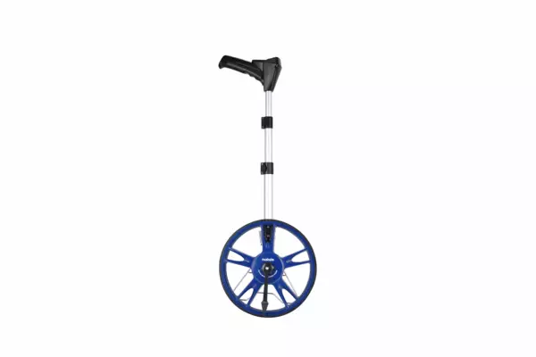 MAKUTE MEASURING WHEEL