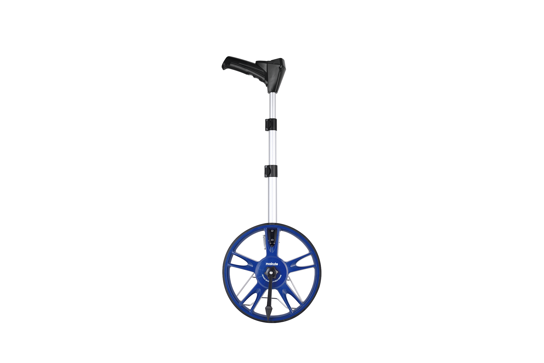 27050 MAKUTE MEASURING WHEEL - Image 1