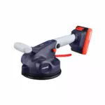MAKUTE TILE VIBRATOR OUTER PUT 166MM