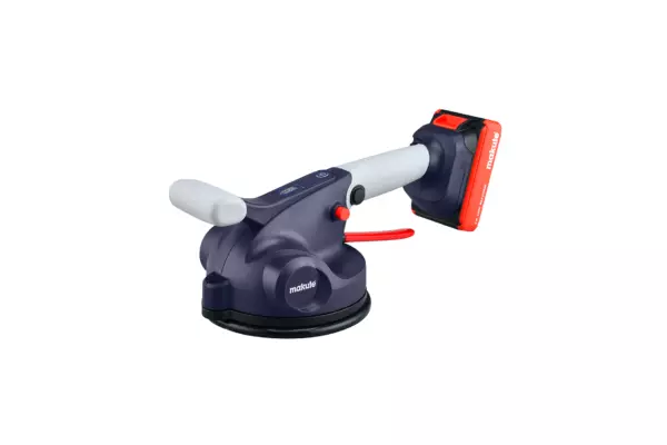 MAKUTE TILE VIBRATOR OUTER PUT 166MM