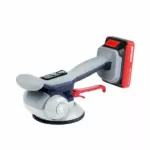 MAKUTE TILE VIBRATOR OUTER PUT 200MM