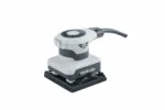MAKUTE ORBITAL SANDER 350W 110*100MM