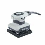 MAKUTE ORBITAL SANDER 350W 110*100MM
