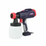 MAKUTE SPRAY GUN 450W