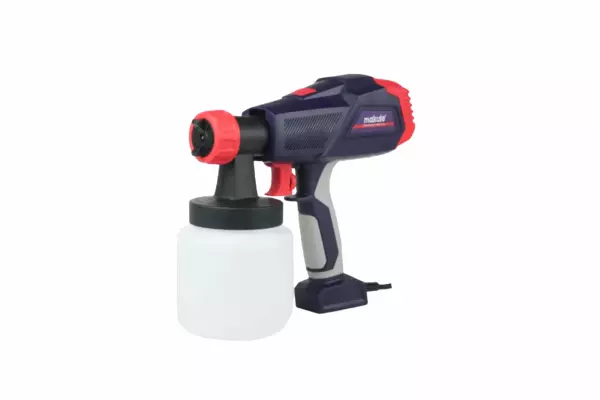 MAKUTE SPRAY GUN 450W
