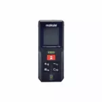 MAKUTE LASER DISTANCE METER 50M