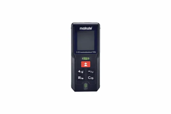 MAKUTE LASER DISTANCE METER 50M