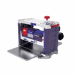 MAKUTE 13INCH THICKNESS PLANER 2000W 330MM