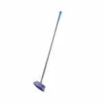 AODI BATHROOM CLEANING BRUSH STEEL+PLASTIC