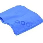 AODI PVA CLEANING TOWEL 37X34X31CM