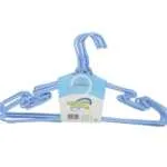 AODI SKIRT METAL HANGER (10 PCS)